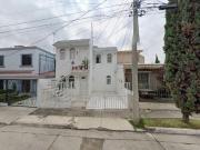 CASA EN VENTA EN JARDINES DE LA CRUZ, GUADALAJARA, JALISCO