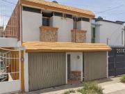 CASA EN VENTA EN JARDINES DE LA CRUZ, GUADALAJARA, JALISCO