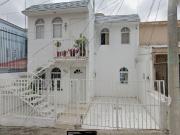 CASA EN VENTA EN JARDINES DE LA CRUZ, GUADALAJARA, JALISCO