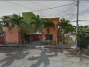 Casa en venta en Jardines de la Estancia, Colima, Colima