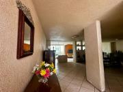 CASA EN VENTA EN JARDINES DE LA FLORIDA