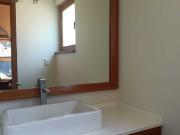 Casa en venta en Jardines de la Florida, Naucalpan de...