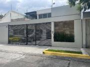 Casa en venta en Jardines de la Florida, Naucalpan de...