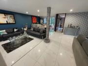 Casa en venta en Jardines de la Florida, Naucalpan de...