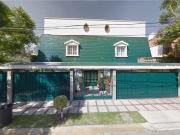 Casa en venta en Jardines de la Florida, Naucalpan de...