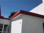Casa en venta en Jardines de la Florida, Naucalpan de...