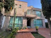 Casa en venta en Jardines de la Florida, Naucalpan de...