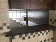 Casa en venta en Jardines de la Florida, Naucalpan de...