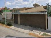 Casa en venta en Jardines de la Florida, Naucalpan de...