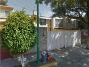 Casa en venta en Jardines de la Florida, Naucalpan de...