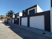 Casa en venta en Jardines de La Gloria, Tijuana, Baja...