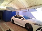 Casa en Venta en Jardines de la Hacienda