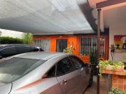 Casa en Venta en Jardines de la Hacienda