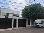 Casa en Venta en Jardines de la Hacienda