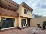 Casa en Venta en Jardines de La Hacienda