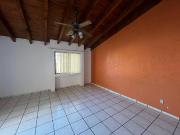 CASA EN VENTA EN JARDINES DE LA HACIENDA