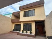 Casa en Venta en Jardines de La Hacienda