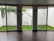 CASA EN VENTA EN JARDINES DE LA HACIENDA