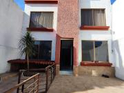 Casa en Venta en Jardines de la Hacienda