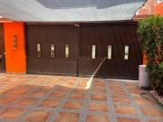 Casa en Venta en Jardines de la Hacienda