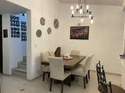 Casa en Venta en Jardines de la Hacienda