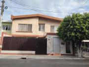 Casa en venta en jardines de la hacienda con estudio...