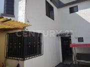 Casa en venta en Jardines de la Hacienda, Cuautitlán...