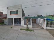 CASA EN VENTA EN JARDINES DE LA HACIENDA EN IRAPUATO,... CASA EN VENTA EN JARDINES DE LA HACIENDA EN IRAPUATO,...