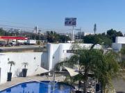 CASA EN VENTA EN JARDINES DE LA HACIENDA EN PRIVADA...