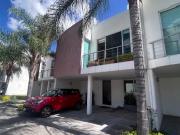 CASA EN VENTA EN JARDINES DE LA HACIENDA EN PRIVADA...