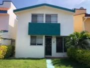Casa en venta en Jardines de La Hacienda II, Jiutepec,...