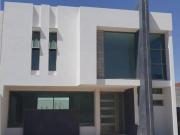 Casa en venta en Jardines de la Hacienda, Pachuca de...