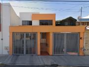 Casa en Venta en Jardines de la Hacienda, Queretaro