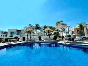 Casa en Venta en Jardines de La Hacienda, Querétaro Casa en Venta en Jardines de La Hacienda, Querétaro