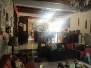 Casa en venta en Jardines de la Hacienda, Querétaro