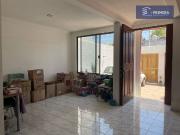 Casa en venta en Jardines de La Hacienda, Querétaro