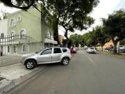Casa en venta en Jardines de La Hacienda, Querétaro