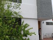 Casa en Venta en Jardines de la Hacienda, Querétaro...