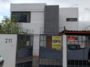 Casa en Venta en Jardines de la Hacienda, Querétaro...