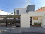 Casa en venta en Jardines de la Hacienda, Querétaro, Qro