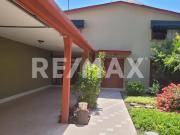 CASA EN VENTA EN JARDINES DE LA HACIENDA, QUERÉTARO,...