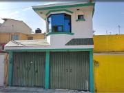 Casa en venta en Jardines de la Hacienda Sur, Cuautitlán...