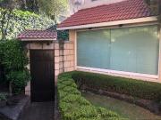 CASA EN VENTA en JARDINES DE LA HERRADURA