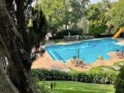Casa en venta en Jardines de la Herradura, Huixquilucan