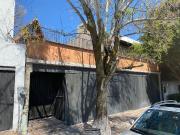 Casa en venta en Jardines de la Herradura, Huixquilucan,...