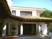 Casa en venta en Jardines de La Herradura, Puente de...