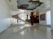 CASA EN VENTA EN JARDINES DE LA MESA