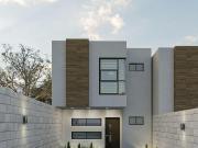 Casa en Venta en Jardines de la Mesa, Tijuana