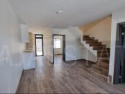 Casa en venta en Jardines de La Mesa, Tijuana, Baja...