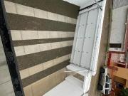 Casa en venta en Jardines de La Mesa, Tijuana, Baja...